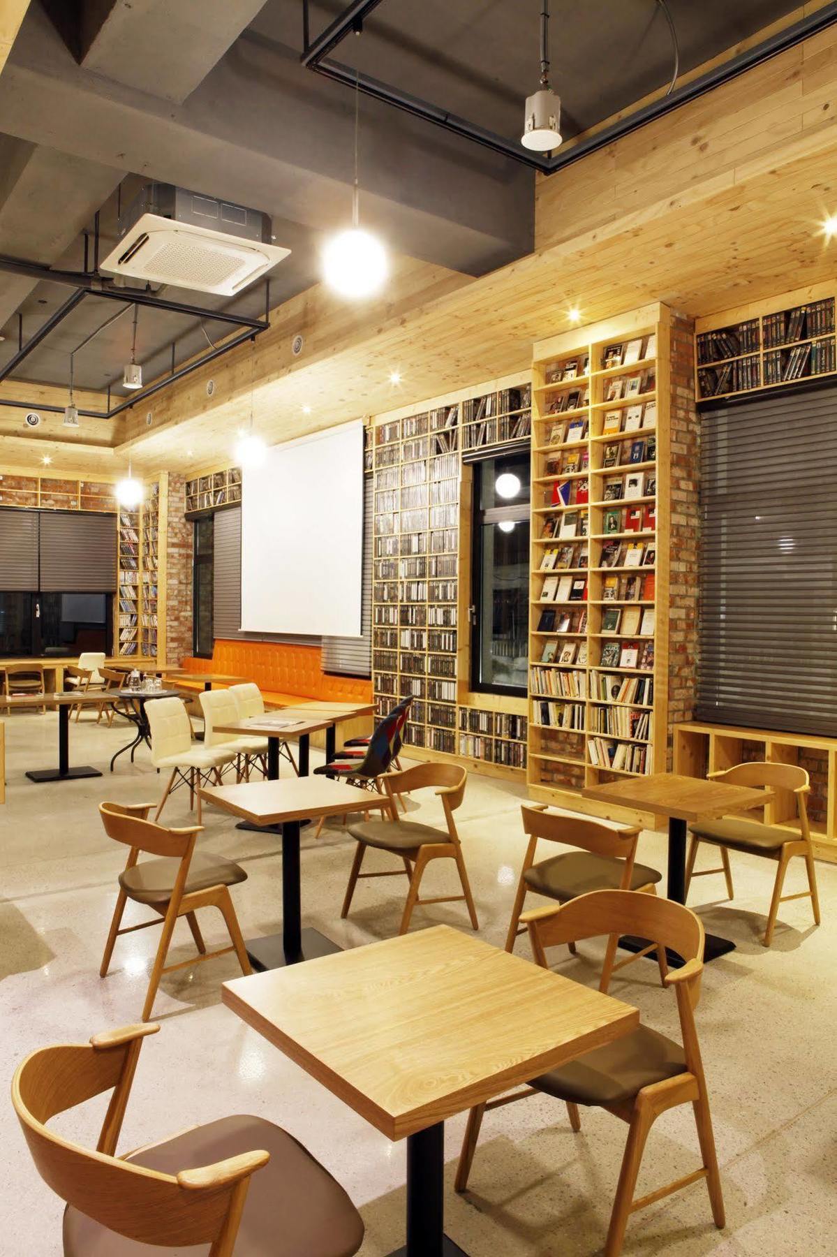 Jeonju Yeonghwa Hotel Exteriör bild
